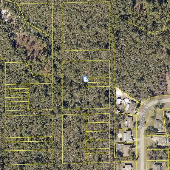 For Sale: $40,000 (1.55 acres)