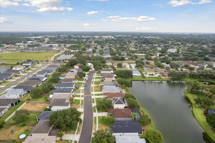 For Sale: $374,000 (3 beds, 2 baths, 1865 Square Feet)