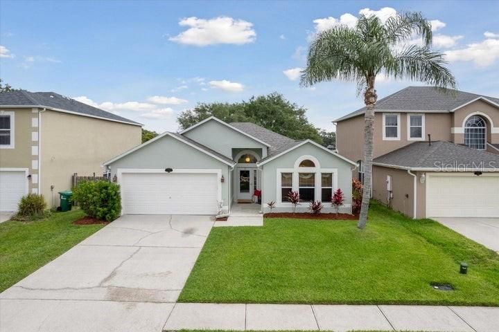 For Sale: $374,000 (3 beds, 2 baths, 1865 Square Feet)