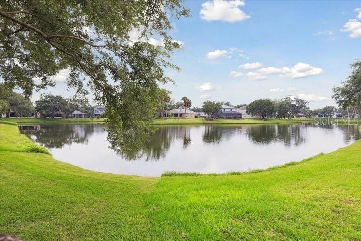 For Sale: $374,000 (3 beds, 2 baths, 1865 Square Feet)