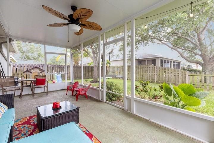 For Sale: $374,000 (3 beds, 2 baths, 1865 Square Feet)