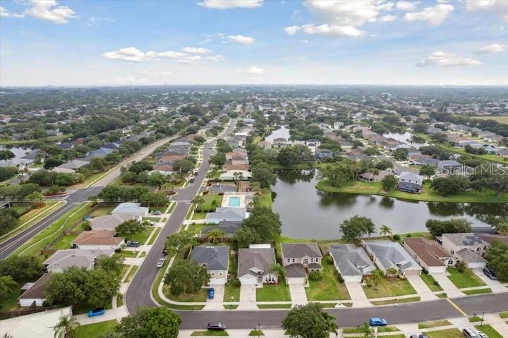 For Sale: $374,000 (3 beds, 2 baths, 1865 Square Feet)