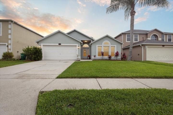 For Sale: $374,000 (3 beds, 2 baths, 1865 Square Feet)