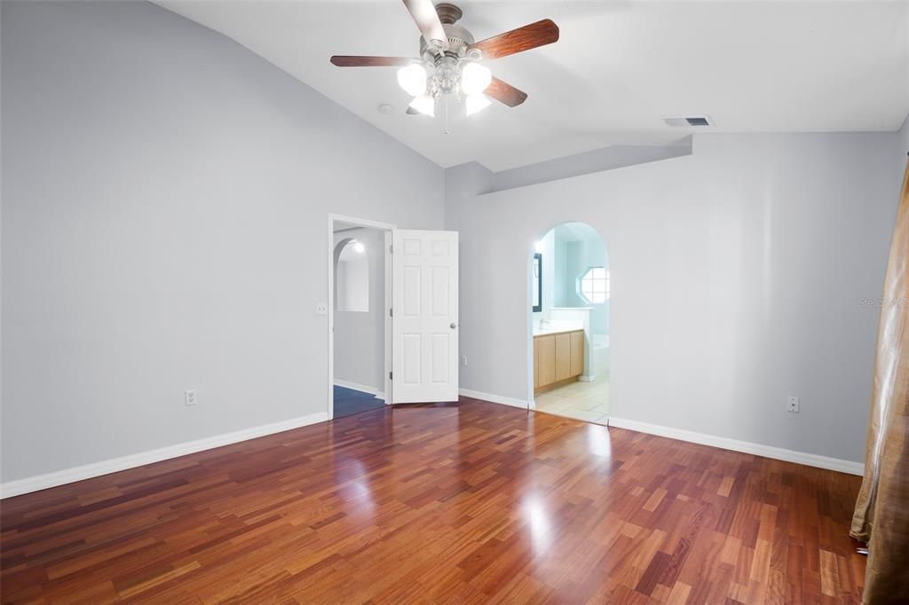 For Sale: $374,000 (3 beds, 2 baths, 1865 Square Feet)