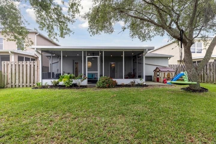 For Sale: $374,000 (3 beds, 2 baths, 1865 Square Feet)