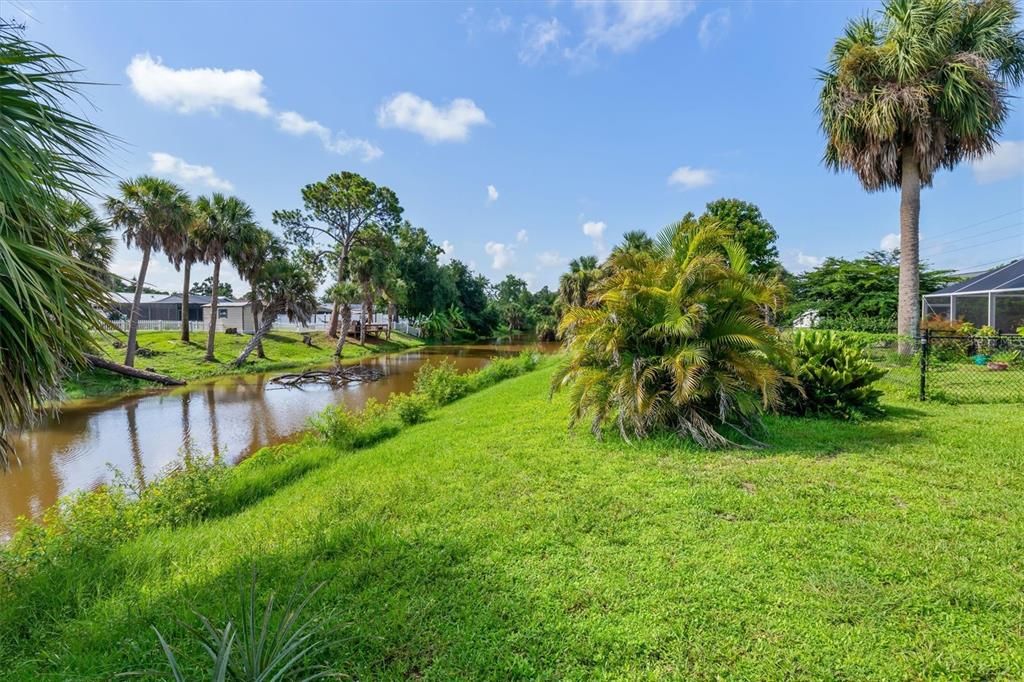 For Sale: $340,000 (3 beds, 2 baths, 1625 Square Feet)