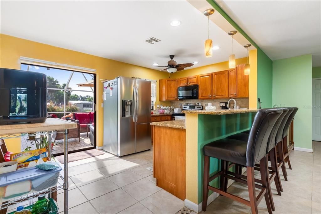 For Sale: $340,000 (3 beds, 2 baths, 1625 Square Feet)