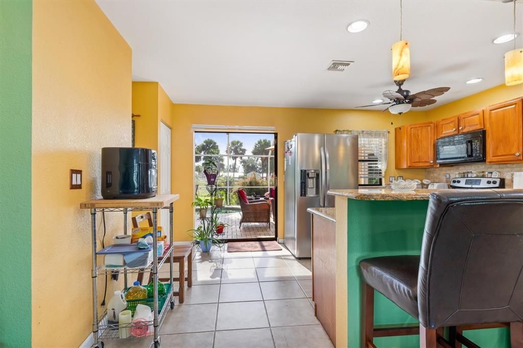 For Sale: $340,000 (3 beds, 2 baths, 1625 Square Feet)