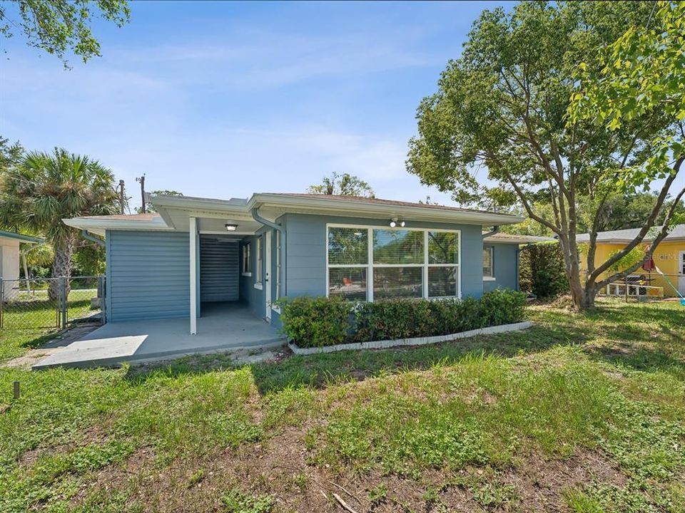 For Sale: $380,000 (3 beds, 1 baths, 1148 Square Feet)