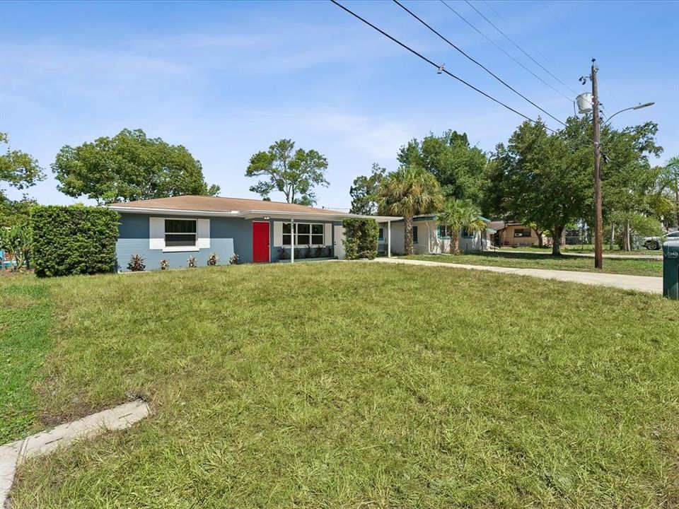 For Sale: $380,000 (3 beds, 1 baths, 1148 Square Feet)