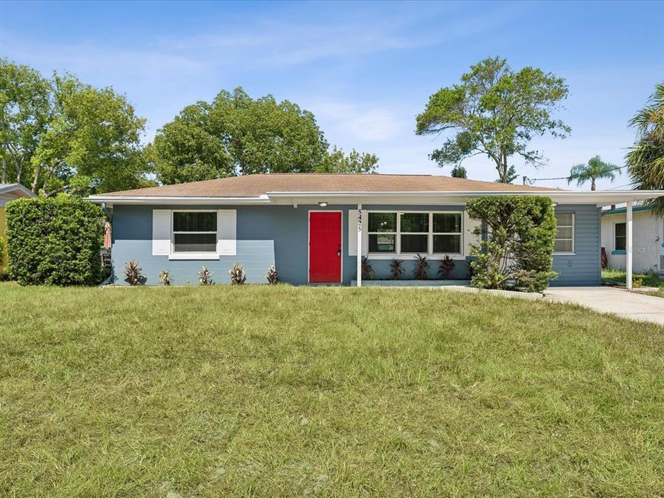 For Sale: $380,000 (3 beds, 1 baths, 1148 Square Feet)