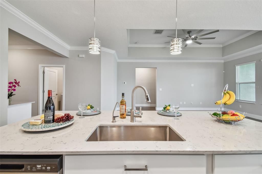 Active With Contract: $565,000 (4 beds, 3 baths, 2077 Square Feet)