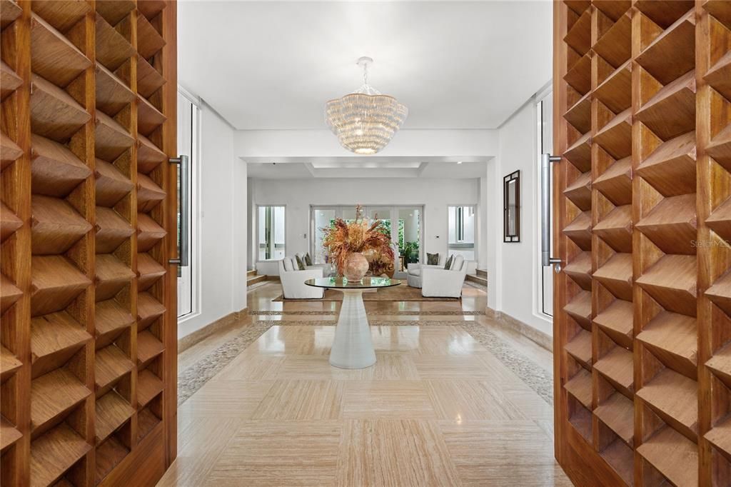 For Sale: $8,995,000 (6 beds, 6 baths, 4800 Square Feet)