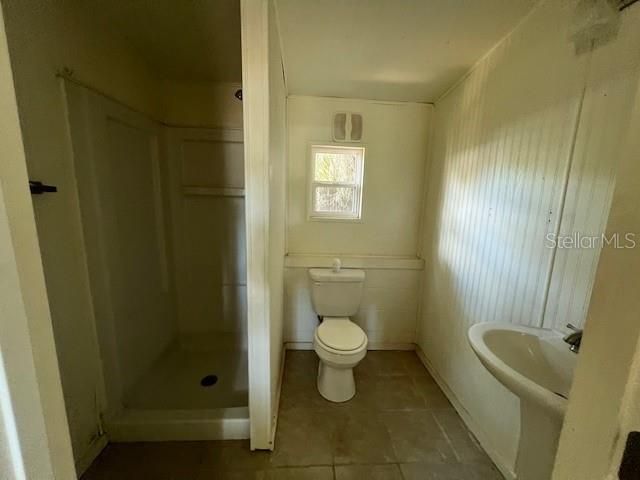 For Sale: $199,000 (2 beds, 2 baths, 1312 Square Feet)