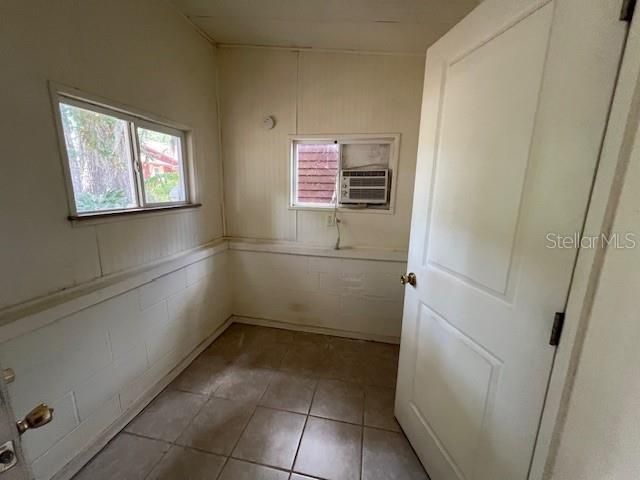 For Sale: $199,000 (2 beds, 2 baths, 1312 Square Feet)