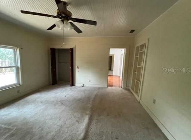 For Sale: $199,000 (2 beds, 2 baths, 1312 Square Feet)