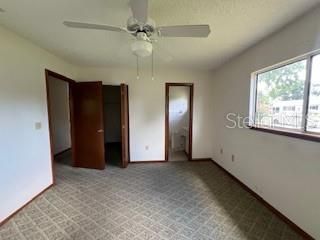 Active With Contract: $120,500 (2 beds, 2 baths, 864 Square Feet)