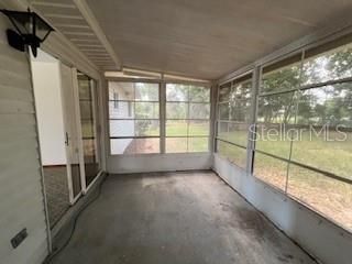 Active With Contract: $120,500 (2 beds, 2 baths, 864 Square Feet)