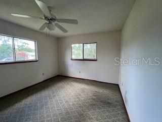 Active With Contract: $120,500 (2 beds, 2 baths, 864 Square Feet)