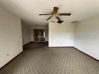 Active With Contract: $120,500 (2 beds, 2 baths, 864 Square Feet)