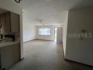 Active With Contract: $120,500 (2 beds, 2 baths, 864 Square Feet)