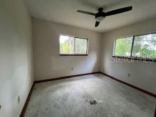 Active With Contract: $120,500 (2 beds, 2 baths, 864 Square Feet)