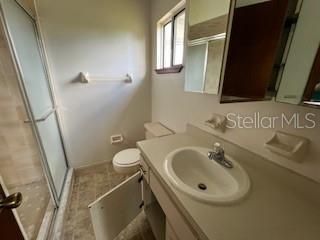 Active With Contract: $120,500 (2 beds, 2 baths, 864 Square Feet)