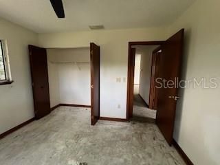 Activo con contrato: $120,500 (2 camas, 2 baños, 864 Pies cuadrados)