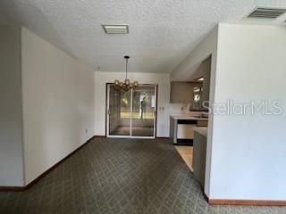 Active With Contract: $120,500 (2 beds, 2 baths, 864 Square Feet)