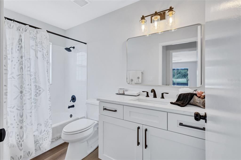 For Sale: $443,788 (2 beds, 2 baths, 1680 Square Feet)