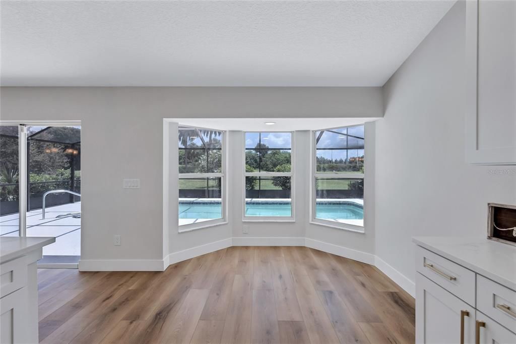 For Sale: $443,788 (2 beds, 2 baths, 1680 Square Feet)