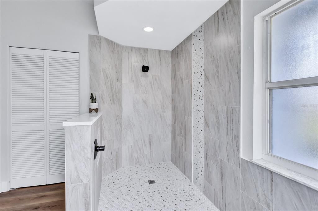 For Sale: $443,788 (2 beds, 2 baths, 1680 Square Feet)