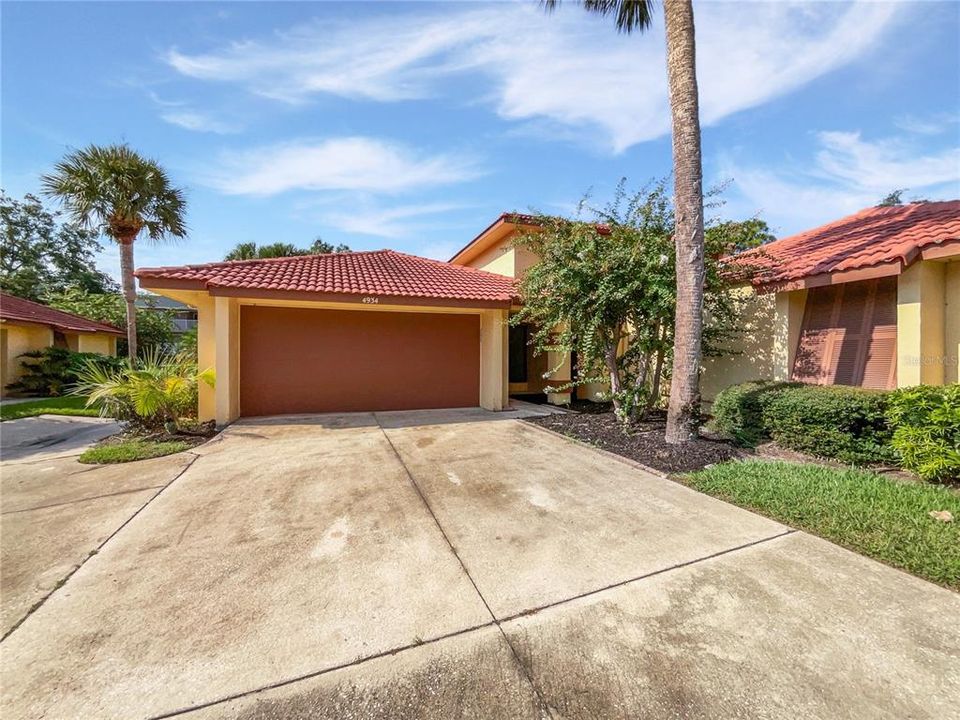 Recently Sold: $230,000 (3 beds, 2 baths, 1872 Square Feet)