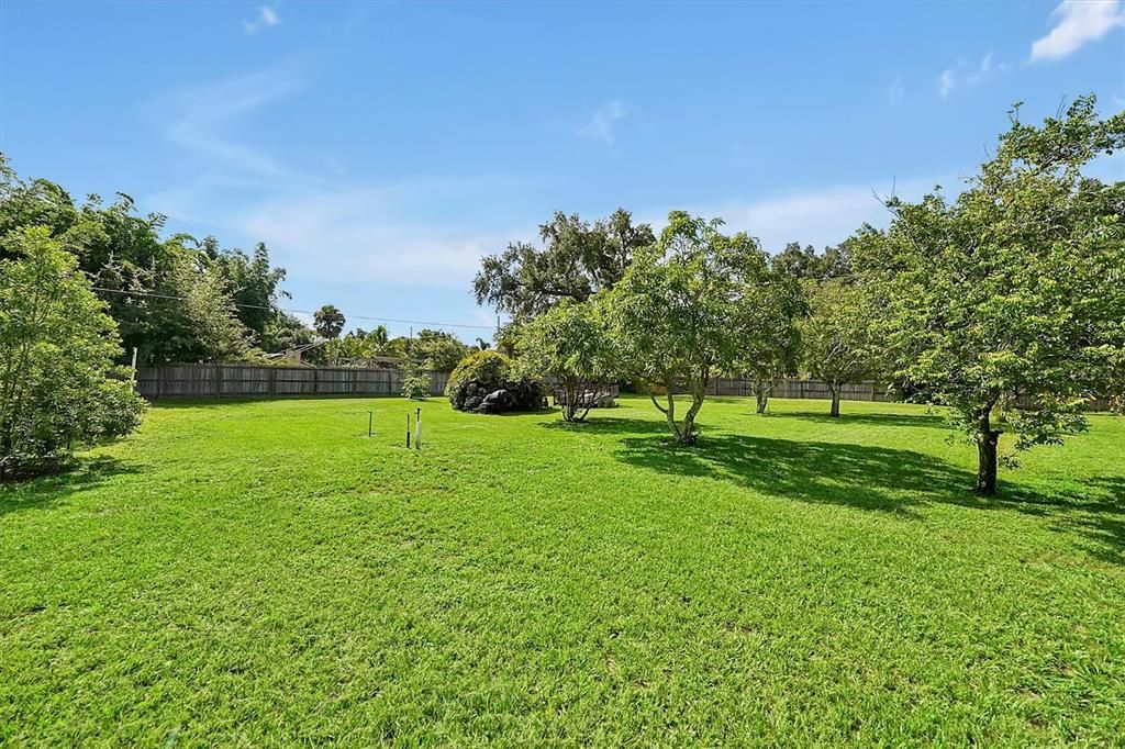 Recently Sold: $125,000 (0.21 acres)