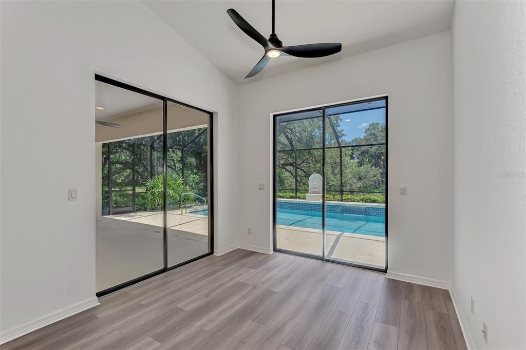 Active With Contract: $699,000 (3 beds, 2 baths, 2671 Square Feet)