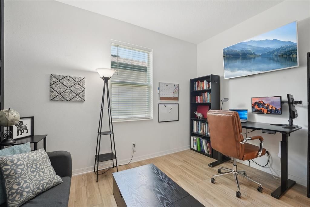 Active With Contract: $455,000 (3 beds, 2 baths, 2190 Square Feet)