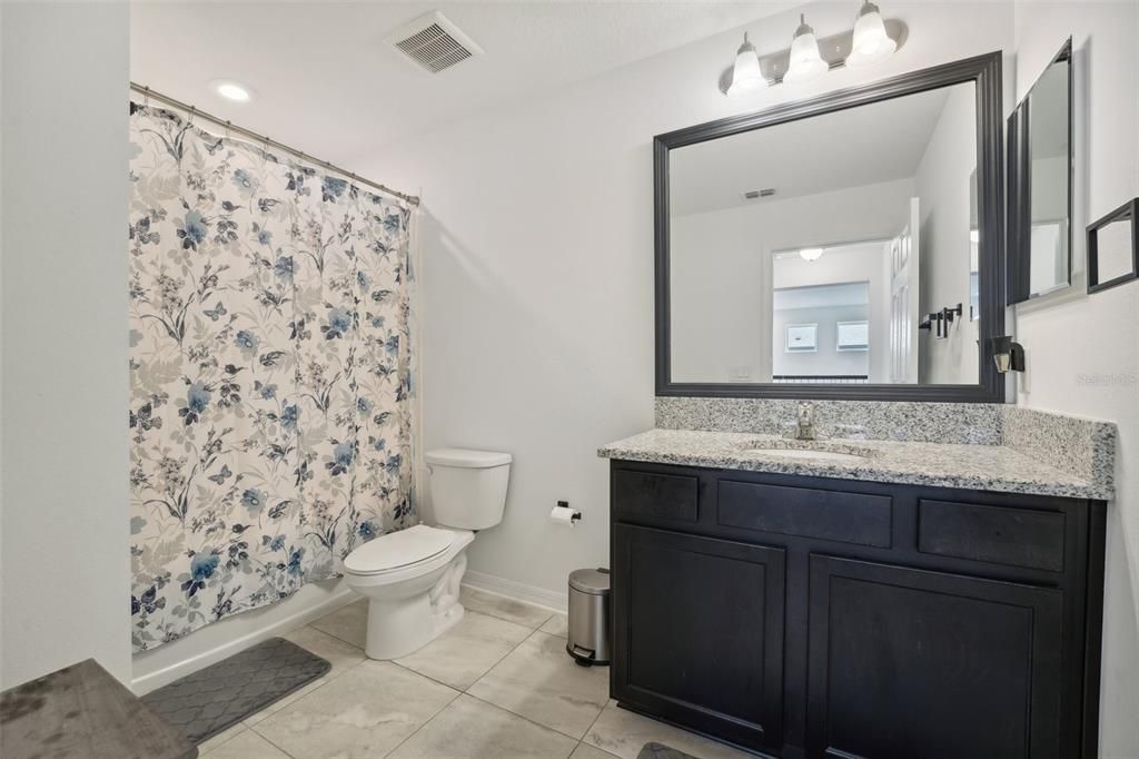 Active With Contract: $455,000 (3 beds, 2 baths, 2190 Square Feet)