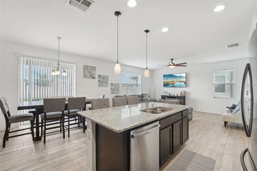 Active With Contract: $455,000 (3 beds, 2 baths, 2190 Square Feet)