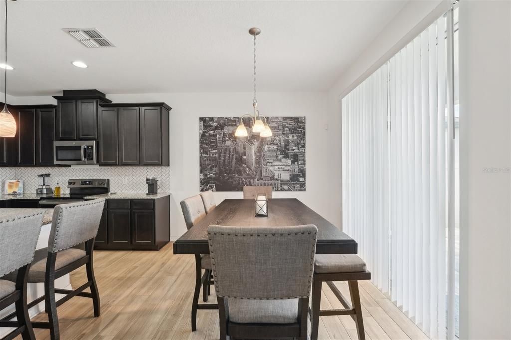 Active With Contract: $455,000 (3 beds, 2 baths, 2190 Square Feet)