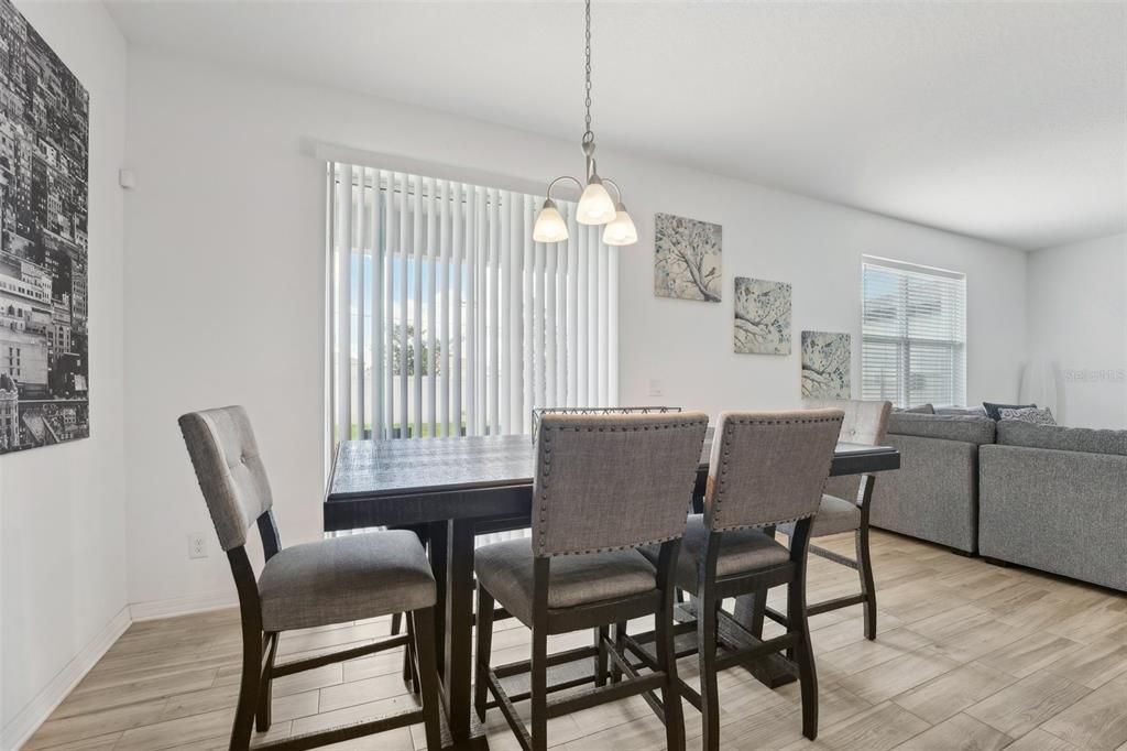 Active With Contract: $455,000 (3 beds, 2 baths, 2190 Square Feet)