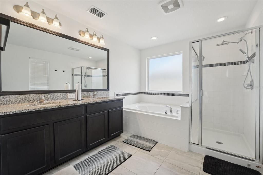 Active With Contract: $455,000 (3 beds, 2 baths, 2190 Square Feet)