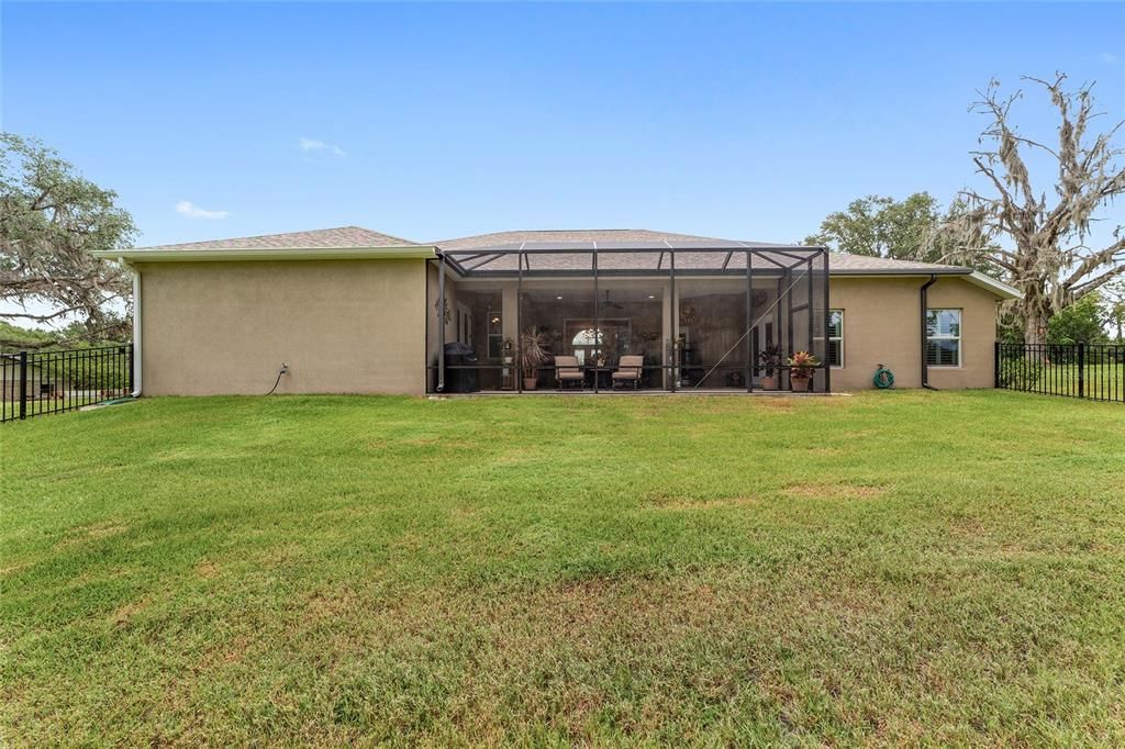 For Sale: $998,000 (3 beds, 3 baths, 3384 Square Feet)