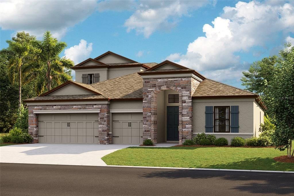 Recently Sold: $715,000 (4 beds, 4 baths, 3198 Square Feet)