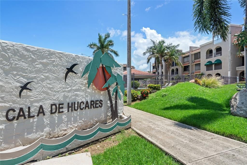 Recently Sold: $250,000 (3 beds, 2 baths, 1614 Square Feet)