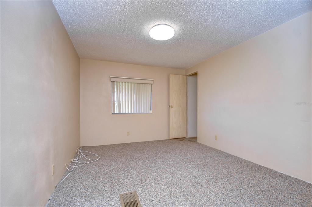 For Sale: $159,000 (2 beds, 2 baths, 1248 Square Feet)