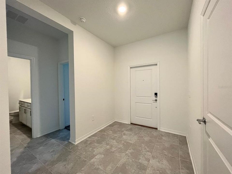 Active With Contract: $2,400 (4 beds, 2 baths, 1853 Square Feet)