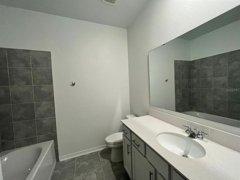 Active With Contract: $2,400 (4 beds, 2 baths, 1853 Square Feet)