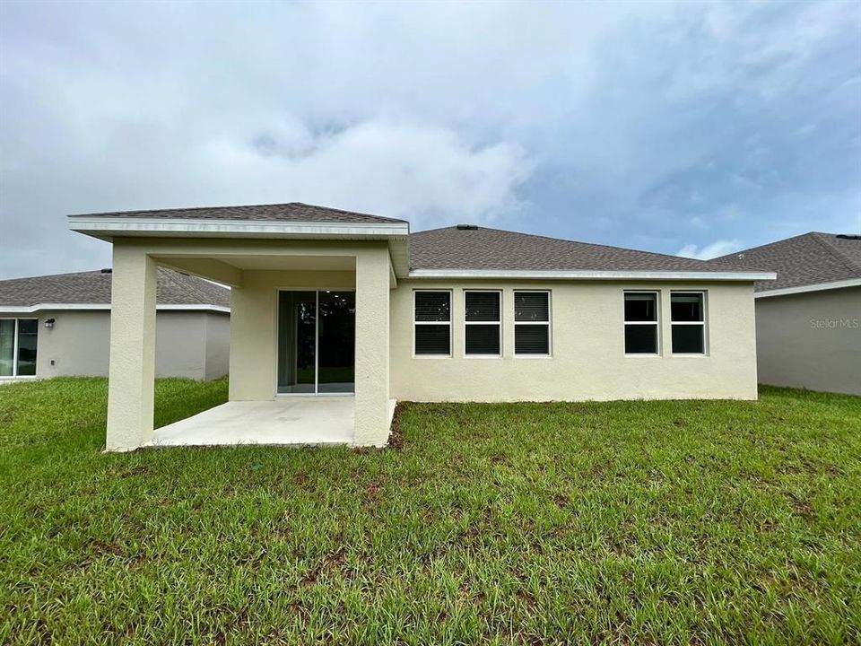 Active With Contract: $2,400 (4 beds, 2 baths, 1853 Square Feet)