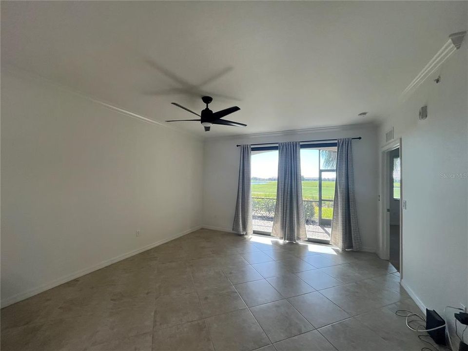 Active With Contract: $2,500 (2 beds, 2 baths, 1329 Square Feet)