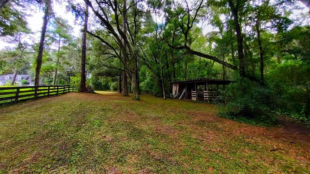 For Sale: $625,000 (4 beds, 2 baths, 2218 Square Feet)